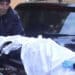 Tragedia familiare, due sorelle si buttano dalla finestra: una è morta a 32 anni, l’altra è ricoverata in gravissime condizioni