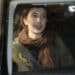 Cecilia Sala racconta la sua detenzione: “Non credevo sarei tornata a casa”