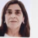 Milano, lasciata a terra da Ryanair nel volo diretto a Cagliari: il racconto di Silvana, passeggera invalida