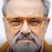 Oliviero Toscani ricoverato in gravi condizioni a Cecina