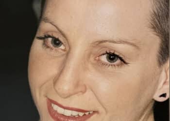 Primo anniversario della cara e indimenticabile Teresa Michela Biscardi