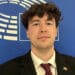 Assistente parlamentare di 25 anni precipita e muore cadendo da un hotel mentre si trova a un evento di Forza Italia