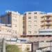 Mamma picchia la pediatra della figlia in ospedale: arrestata