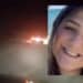 Serramanna, nessuna speranza per l’infermiera del Brotzu Rossella Marongiu, 25 anni,rimasta coinvolta in un incidente stradale
