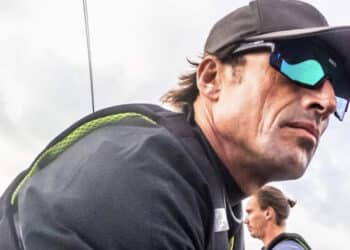 Tragedia in montagna: tre scialpinisti muoiono travolti da una valanga