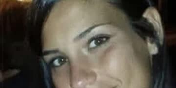Tempio Pausania piange Eleonora Baltolu, giovane docente scomparsa a 40 anni