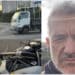 Quartu, falciato da un’auto in Via Segrè, l’appello del centauro: “Chiunque si trovasse lì mi aiuti”