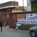 Docente di sostegno arrestata per violenza su minori