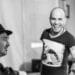 Tazenda, Nicola Nite: “Finisce la mia era come frontman”