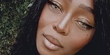 Patricia uccisa dai cani dell’amico: probabile accusa di omicidio colposo