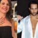 La Sardegna sbarca in Riviera: Geppi Cucciari e Mahmood al Festival di Sanremo