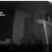 Bimbo di due anni chiude la mamma in giardino e scoppia un incendio in casa: salvato dai carabinieri