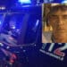 Terribile scontro fra due auto: morto un 59enne, grave una donna