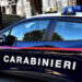 Uomo di 54 anni trovato senza vita in casa: fermati i due figli