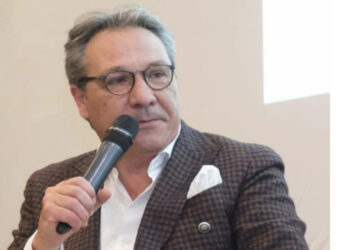 Cagliari, primo scontro sulla nuova Via Roma. Farris: “Zedda sbaglia, nessun problema con i reperti”