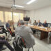 Cagliari, al Businco arrivano le sale operatorie nei prefabbricati: “Così tuteliamo i pazienti”