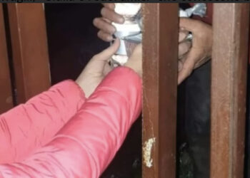 Cagliari, addio a Salvatore, l’uomo trovato oggi morto nel suo rifugio di fortuna