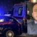 Operaio di 26 anni muore cadendo dal tetto di un capannone