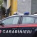 Padre 70enne accoltella il figlio durante una lite:denunciato per lesioni