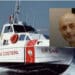 Tragedia dell’Isola Rossa, addio al ristoratore sassarese Pietro Satta