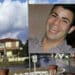 Capoterra, 16 anni di reclusione a chi ha accoltellato a morte Luca Mameli, lo sfogo della famiglia: “La vita di una persona vale 16 anni?”