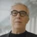 Inchiesta Beic, richiesti i domiciliari per gli architetti Stefano Boeri e Cino Zucchi per turbativa d’asta