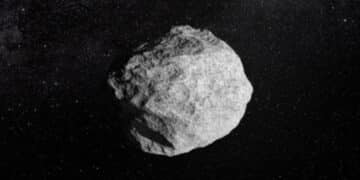Un asteroide colpirà la Terra nel 2032? L’avvertimento dell’Agenzia Spaziale: “La probabilità di impatto è dell’1,2%”