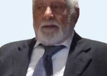 Pula, è mancato Gino Marini