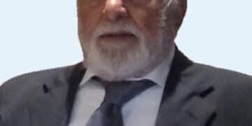 Pula, è mancato Gino Marini