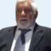 Pula, è mancato Gino Marini