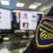 Orrore pedofilia in Sardegna, scoperto un canale web specializzato in neonati: arrestato un autista 38enne