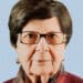 Cenza Rolesu, Ringraziamento e Trigesimo