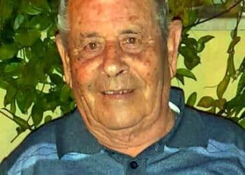 Lussorio Sarais, 1° Anniversario