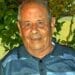 Lussorio Sarais, 1° Anniversario