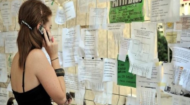 Cagliari e hinterland, il miracolo si chiama “trovare una casa in affitto”