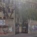 Cagliari, al De Sanctis-Deledda studenti in aula con coperte e borse dell’acqua calda