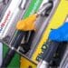 Rincari sui prezzi: cara benzina, ma quanto mi costi?
