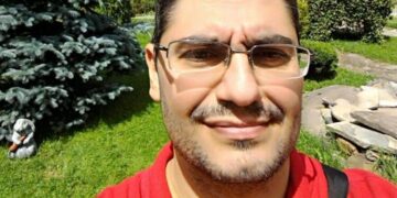 Cagliari, oggi l’udienza di convalida dell’arresto di Claudio Gulisano: due bonifici lo incastrano, era schiacciato dai debiti