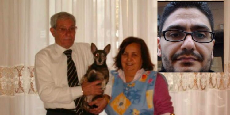 Cagliari, Luigi e Marisa avvelenati in casa a Cagliari: si cerca la prova regina