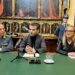 Cagliari, tolleranza zero con chi non paga le tasse: patto fra Comune e Finanza contro gli evasori