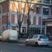 Parcheggio selvaggio davanti alla Asl di Quartu e auto a folle velocità: “A rischio soccorsi e diritti dei disabili”