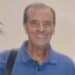 Lutto al Cagliari nel quartiere La Palma, è morto Franco Arippa: “Grande capitano e maestro nelle vendite”