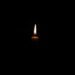Quartu e Flumini ancora in blackout: 80 famiglie senza corrente elettrica da 48 ore
