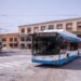 Cagliari, allarme sui nuovi bus elettrici del Ctm: “Disagi agli utenti e ai lavoratori, qualità del servizio peggiorata”