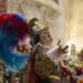 Pula, Sant’Efisio e le celebrazioni del martirio: al via il rito tra devozione ed emozioni