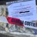 Cagliari, la Guardia Costiera scopre un venditore di pesce abusivo: maxi controlli anche a Quartu