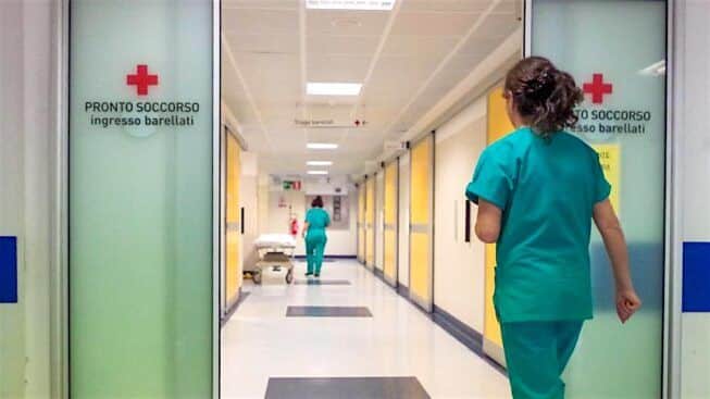 “Sanità sarda al collasso”, affondo dei leghisti contro i nuovi tariffari