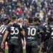 Monza-Cagliari 1-2, pitticcu Piccoli: un gran gol del centravanti rilancia in classifica la banda di Nicola