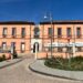 Cagliari, niente farmaci in via Romagna: “I miei due figli con una malattia rara non possono curarsi, aiutateci”