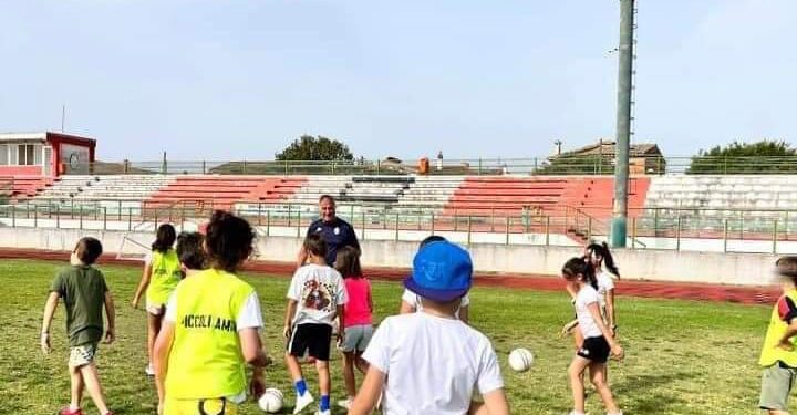Pula diventa il centro per lo sport, un weekend dedicato agli atleti